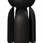 Unity Side Table