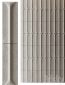 Wall panels 01