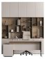 Boss Desk – Office Furniture 711