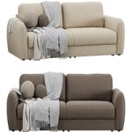 Sofa Biani, divan.ru