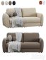 Sofa Biani, divan.ru