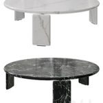 Minotti Drake