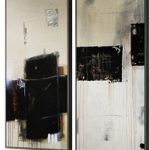 Picture frames interior 28