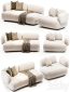 Sofa Cabrera