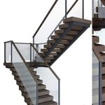 Staircase 008