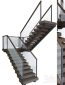 Staircase 008