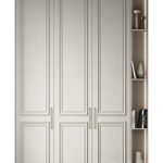 Wardrobe 50