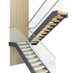 Staircase 009