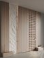 Bedroom Headboard 01