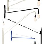 VITRA POTENCE & PETITE POTENCE