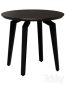 Dining table Oscar Round