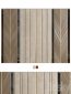 Wall Panel Decor 40