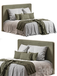 Bed linen zara home 15