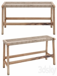 beida bench