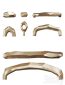 Furniture handles EDGE Vetvi Store