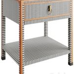 Made Goods Edward Nightstand