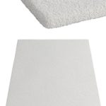 Carpet 001