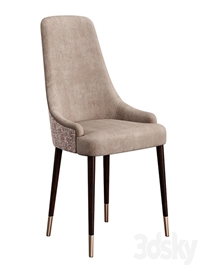 Chair COLE Konyshev