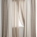 Curtain 689 Curtain 689