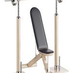 PENT. luxury fitness equipment