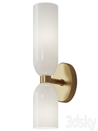 Wall lamp ST Luce Treviso SL1180.201.02