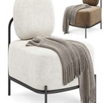 Armchair Hawaii by inmyroom.ru/Armchair Hawaii