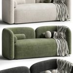 Bodrum Sofa
