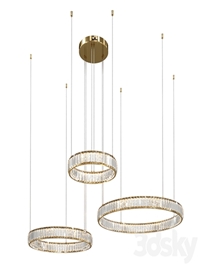 Divinare RENATA 1135Q17 SP-106