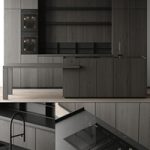 kitchen 19