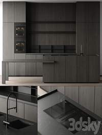 kitchen 19