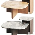 Trampolino by Tacchini