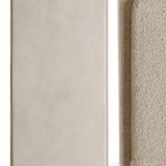 Studioilse Tufted Rug
