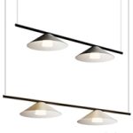 Vibia Circus Solo Pendant Lamp