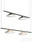 Vibia Circus Solo Pendant Lamp