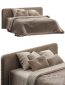 Bedding Magic Linen