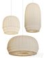 Northern Tradition Pendant Lamp