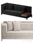 Pavillon Sofa