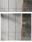 wall panels | set 272
