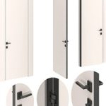 iDoors
