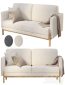 DANTONE HOME Lagom sofa bedDANTONE HOME Lagom sofa bed