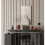 Boss Desk – Office Furniture 671