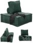 Modool sofa britton