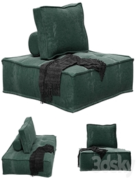 Modool sofa britton