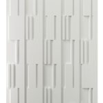 OM Gypsum 3d panel “Cepheus”