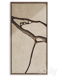 Panel 01