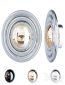 Press surface mini by Tom Dixon