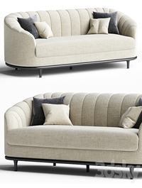 SOFA AGOSTINO