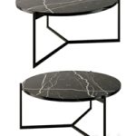 Coffee table Garda