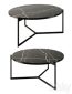Coffee table Garda