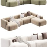 Roxen sofa 2